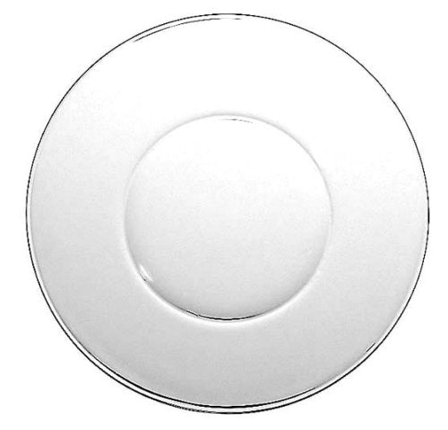 8" Salad Plate