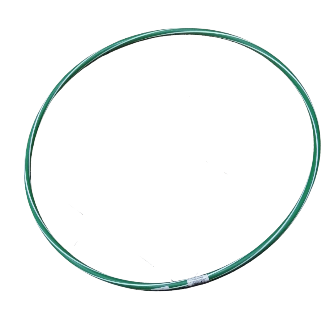 Hula Hoop