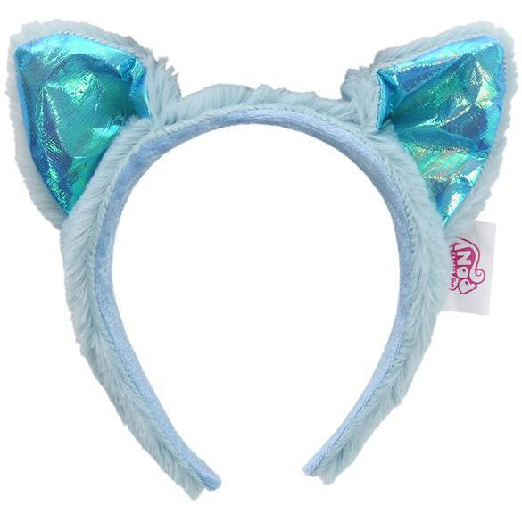 RAINBOW DASH HEADBAND
