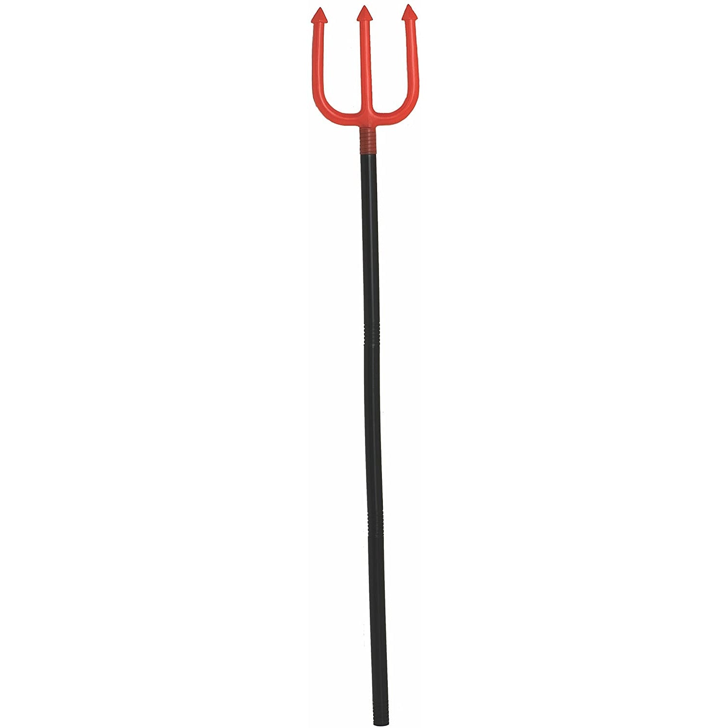 XL PITCHFORK