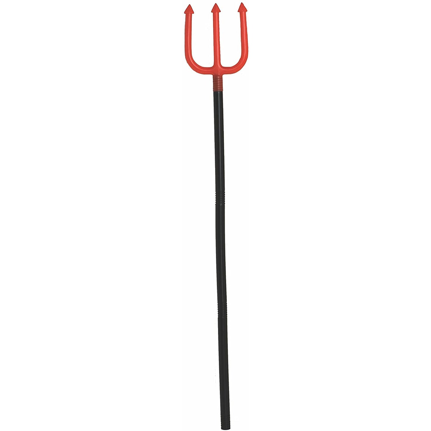 XL PITCHFORK