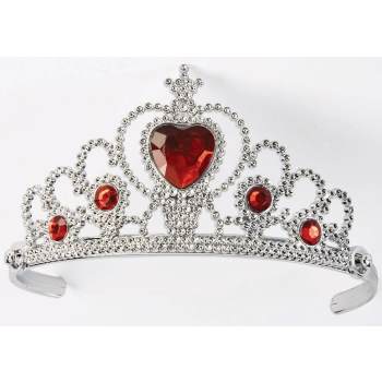 ROYALTY TIARA