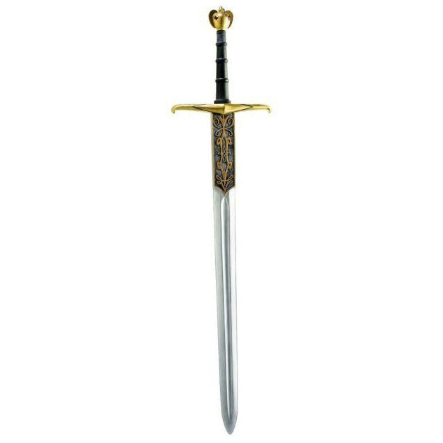 Royal Sword