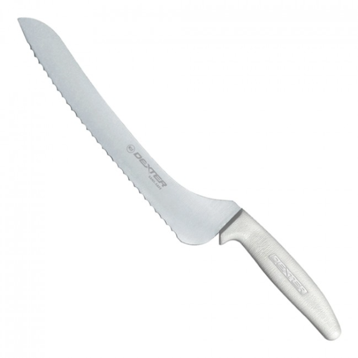 9" SANI-SAFE SANDWICH KNIFE