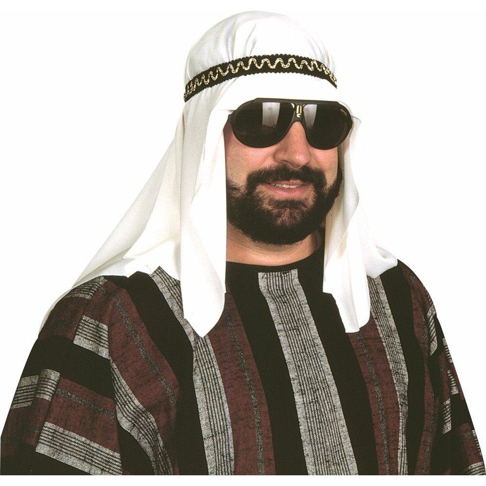 SHEIK ACCESSORY KIT