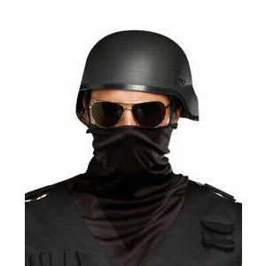 SPECIAL OPS HELMET