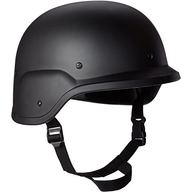 SPECIAL OPS HELMET