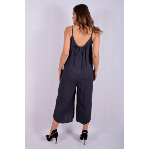 STINGREY JUMPSUITE