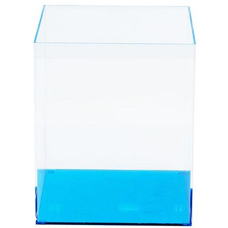 OCEAN WASTE CAN CLEAR