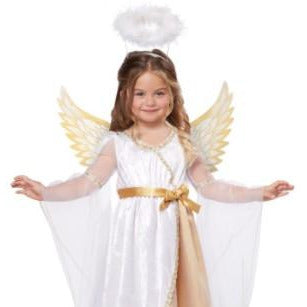 SEAWATER SWEETIE TODDLER COSTUME