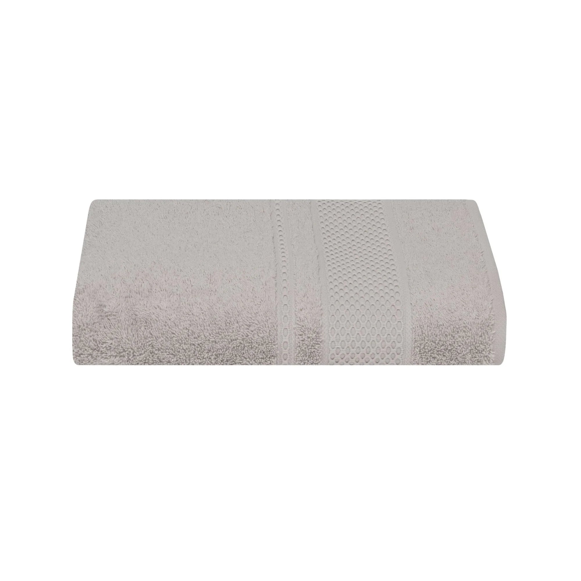 Synergy Bath Sheet Cloud