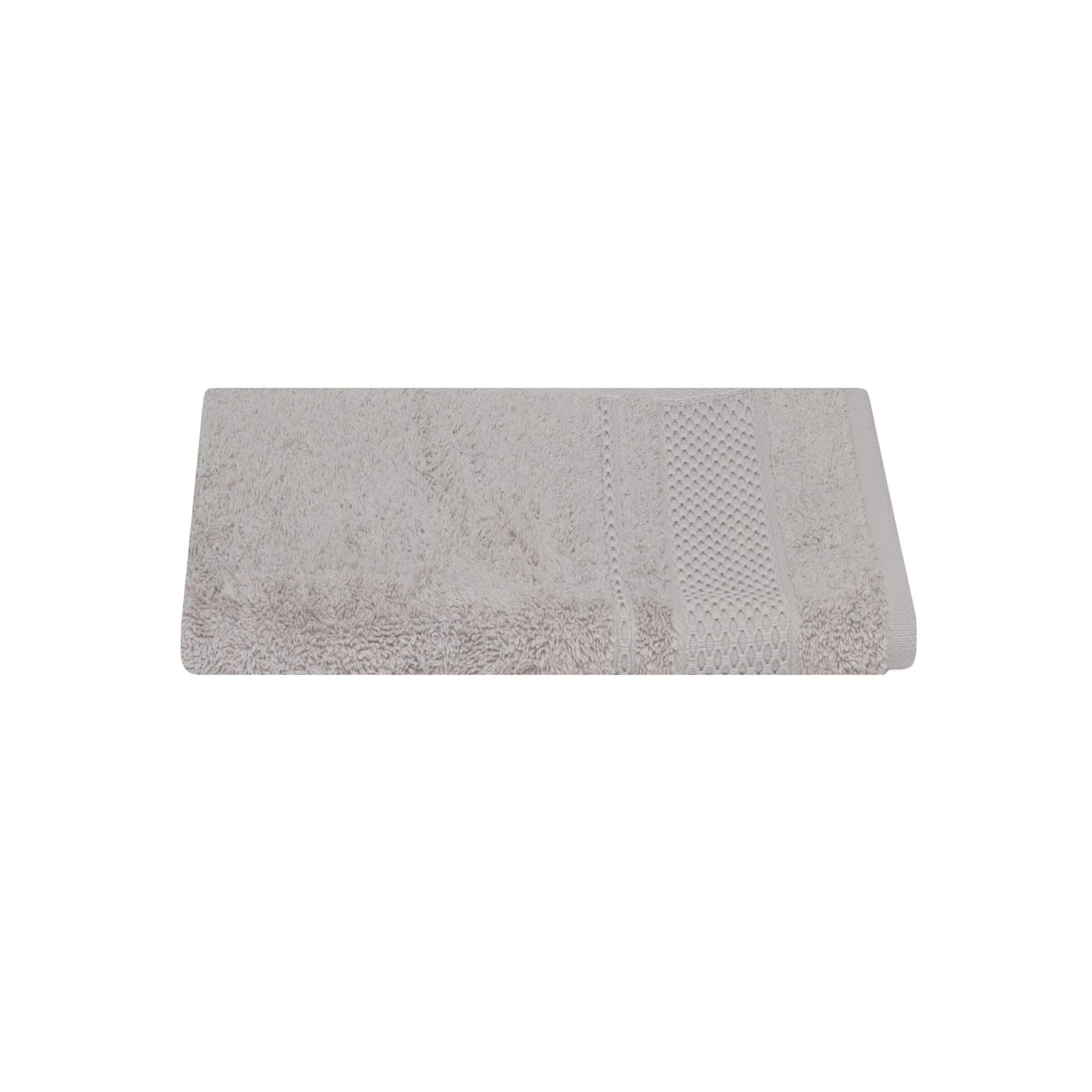 Synergy Hand Towel Cloud