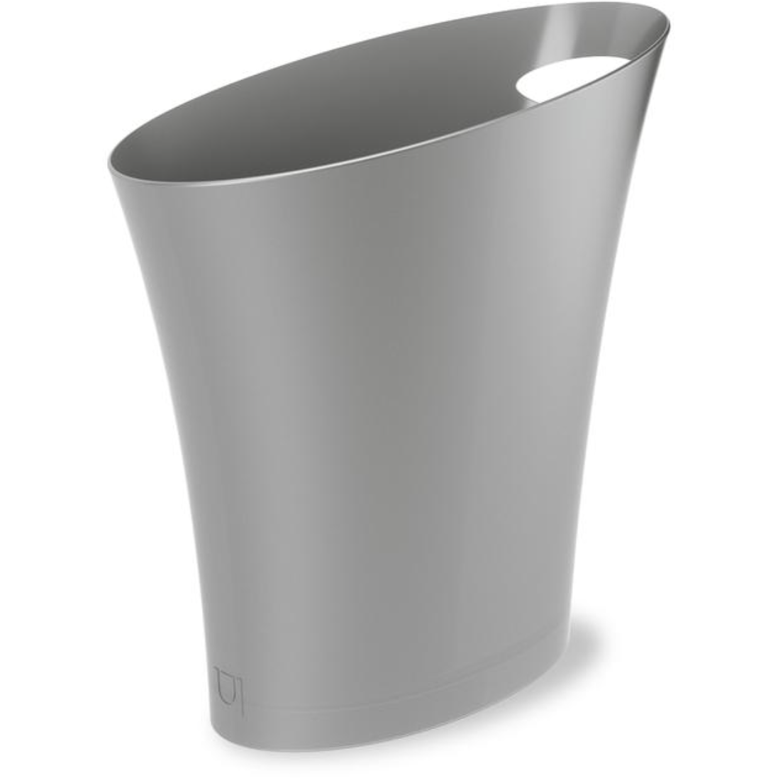SKINNY CAN Silver