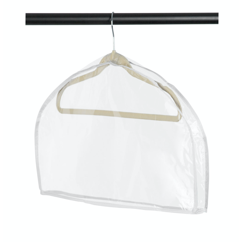 Set of 3 Shoulder Covers