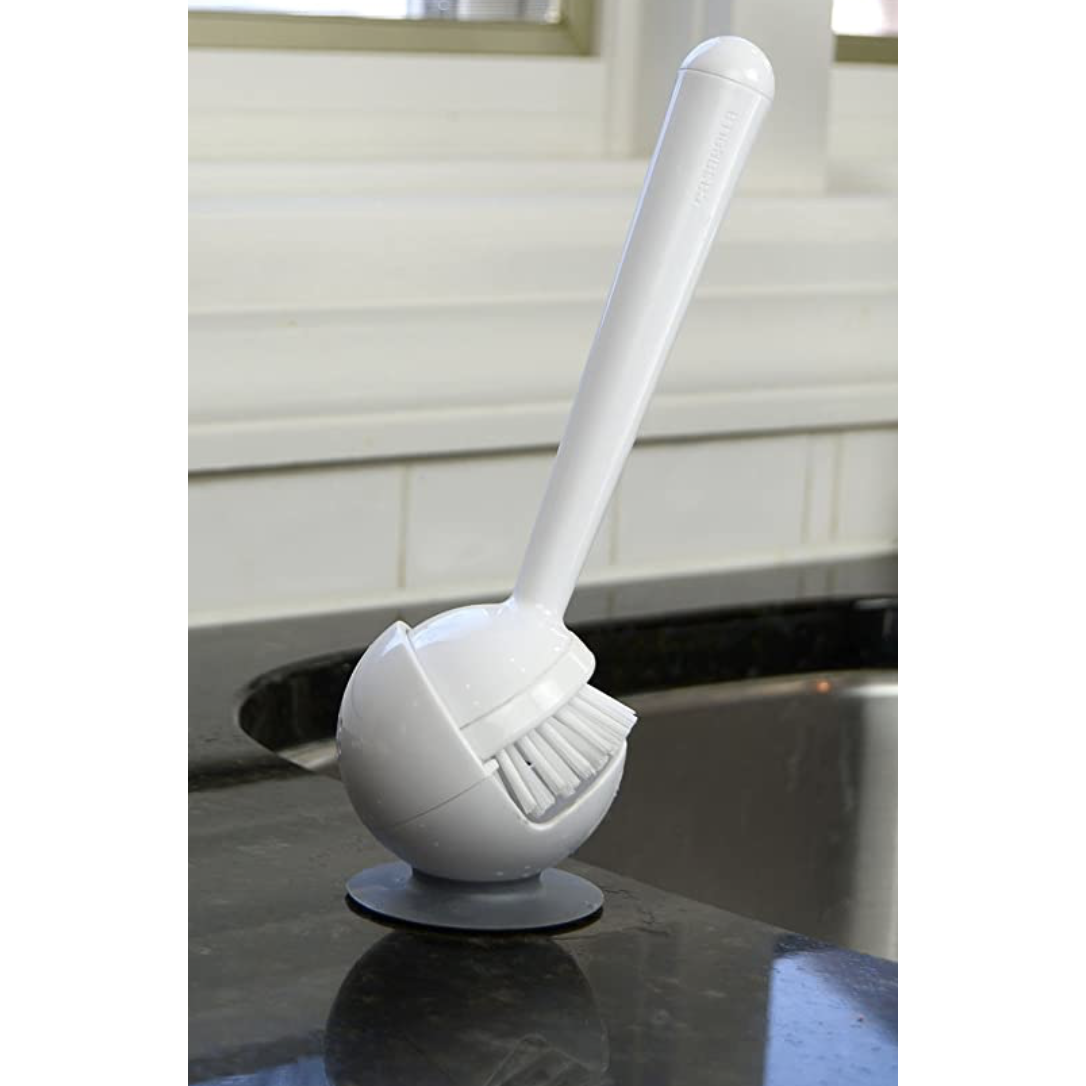Dish Brush