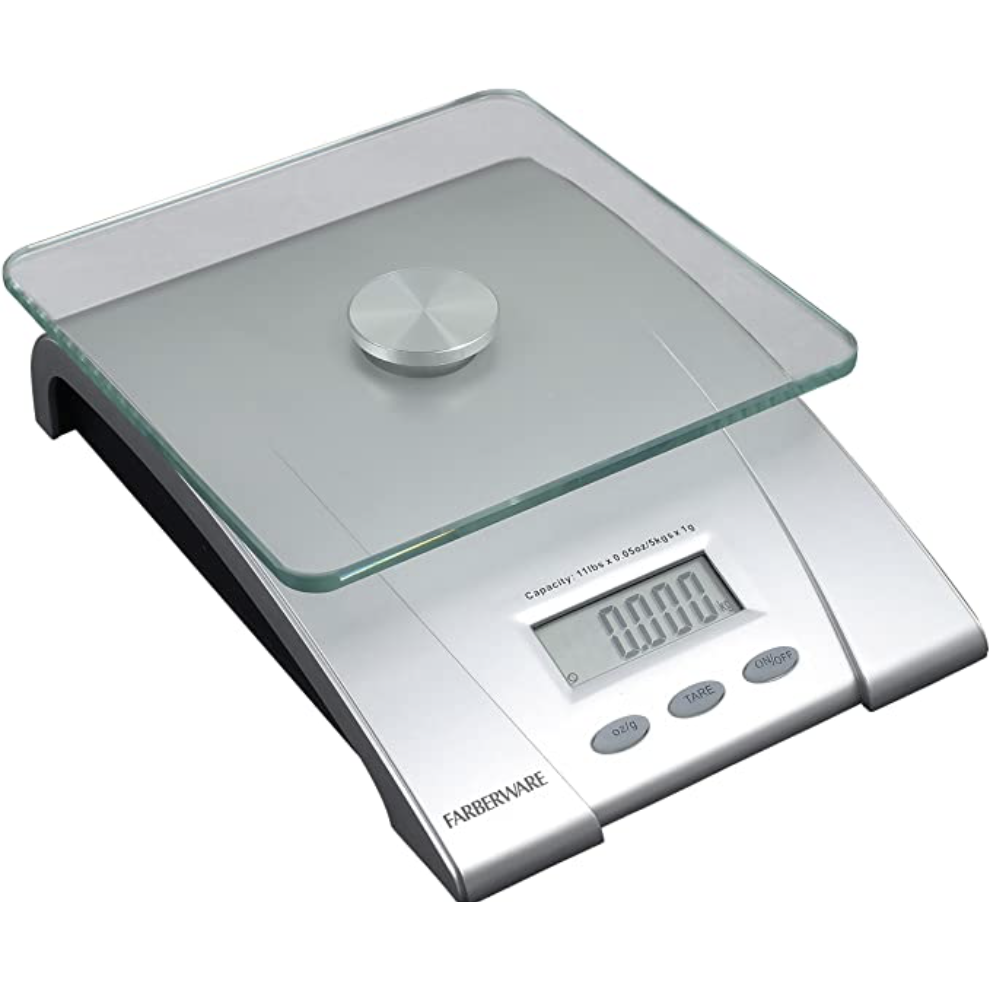 Scale