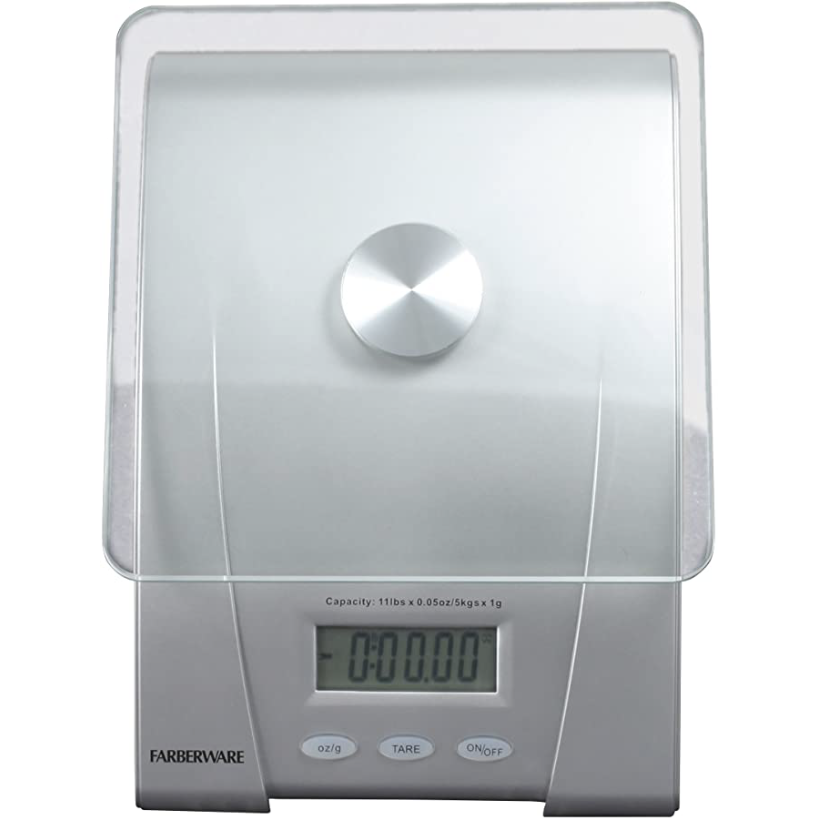 Scale