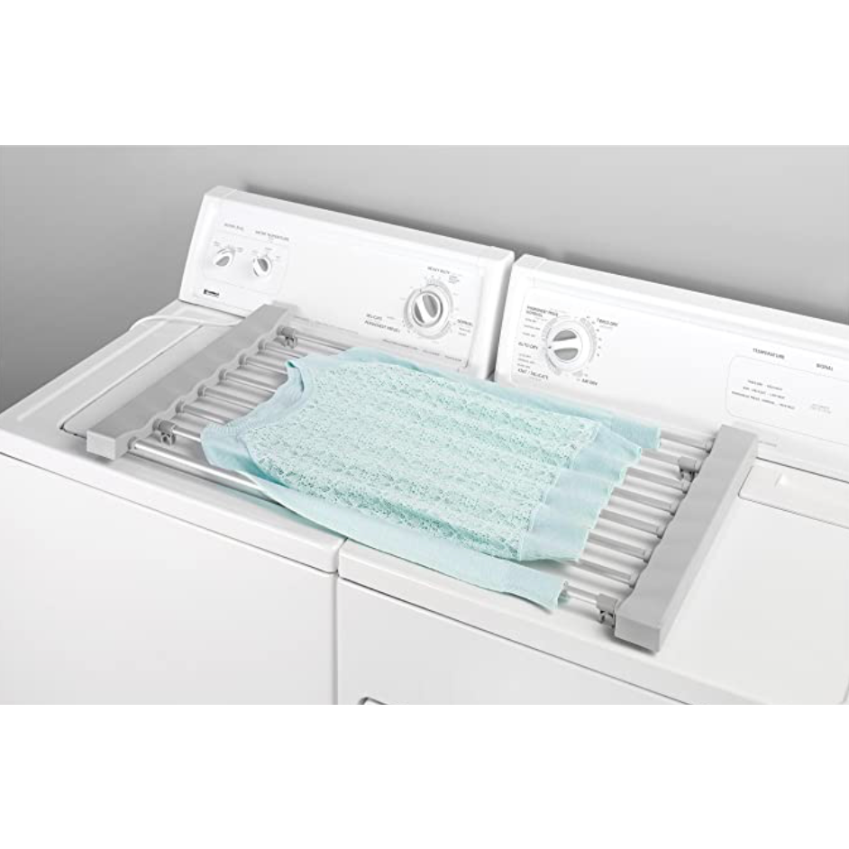 Aluminium Electric Drying Rack