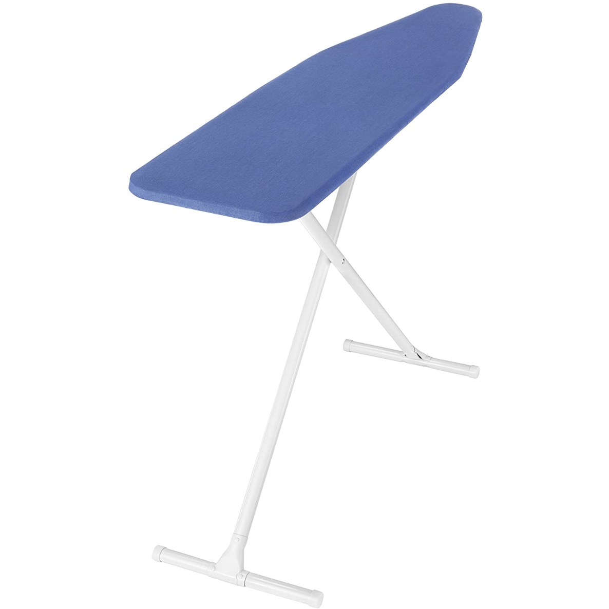 T- Leg Ironing Board