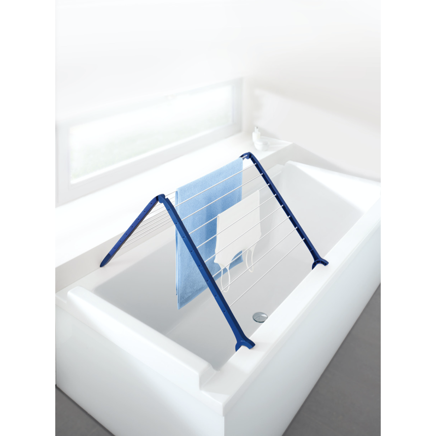 Pegasus Bath 110