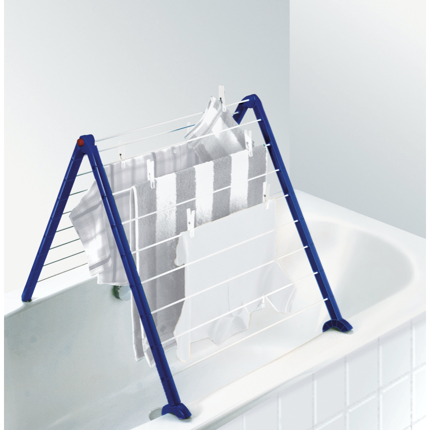 Pegasus Bath 110