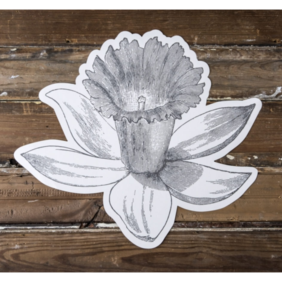"Anchor" Placemats