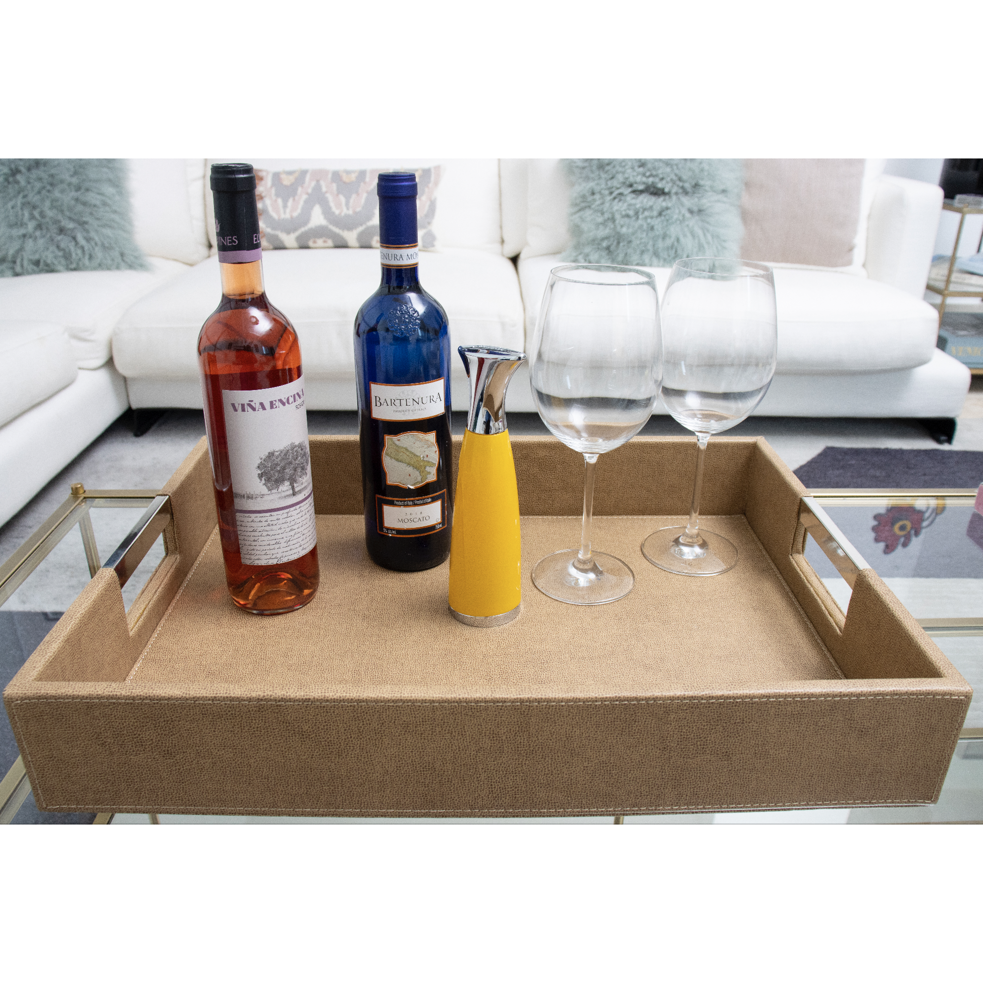 Gift Sets