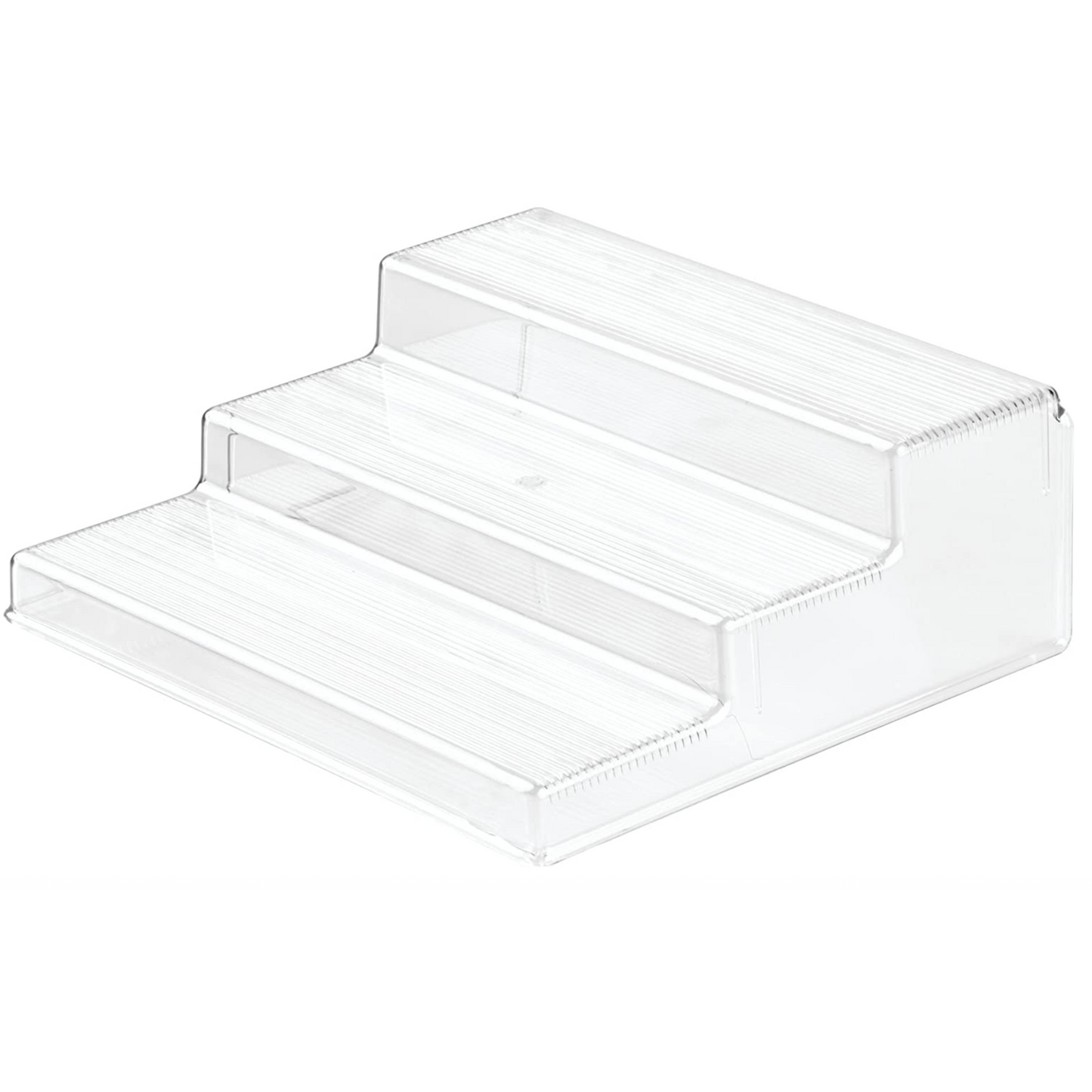 Organizador de 3 niveles 8.75" x 10" x 3.5"