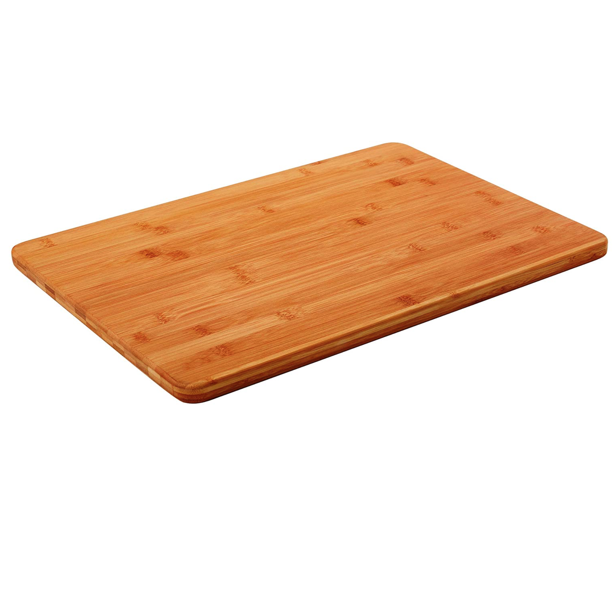 BAMBOO CUTTING BOARD 14" x 20"