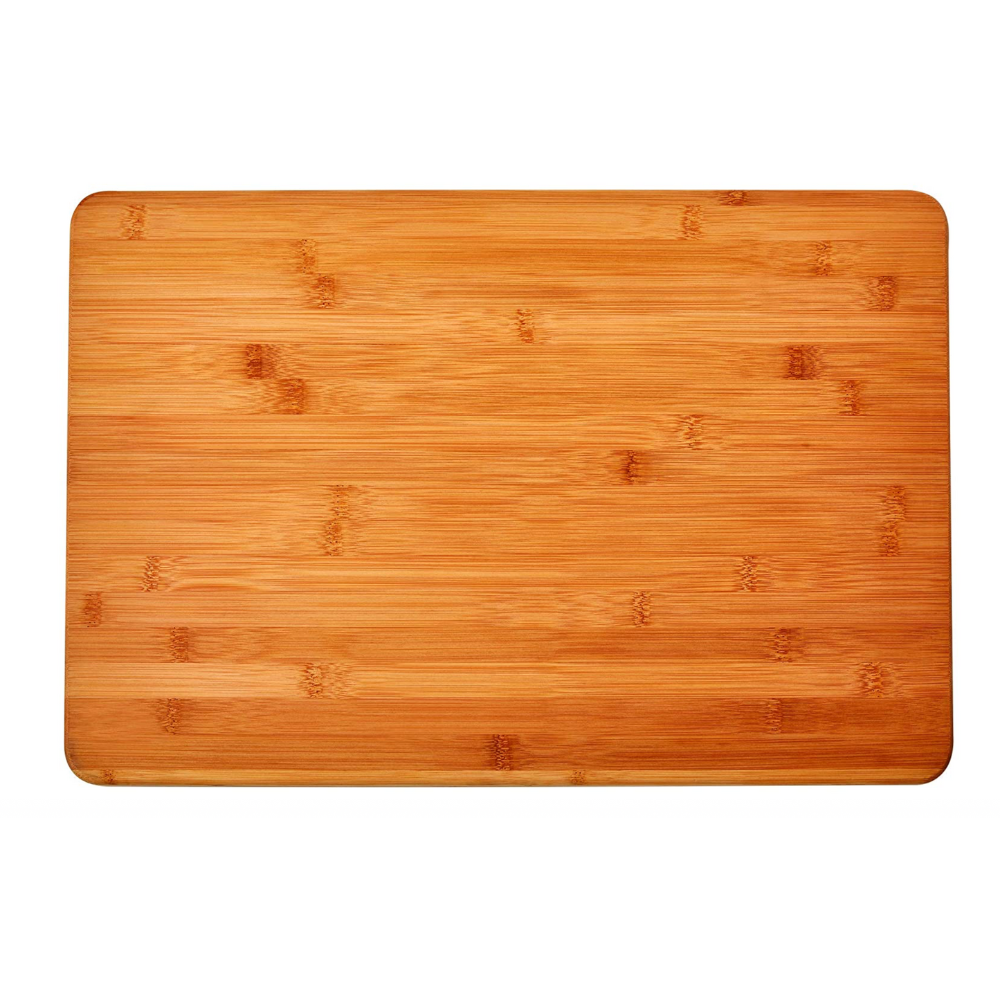 BAMBOO CUTTING BOARD 14" x 20"
