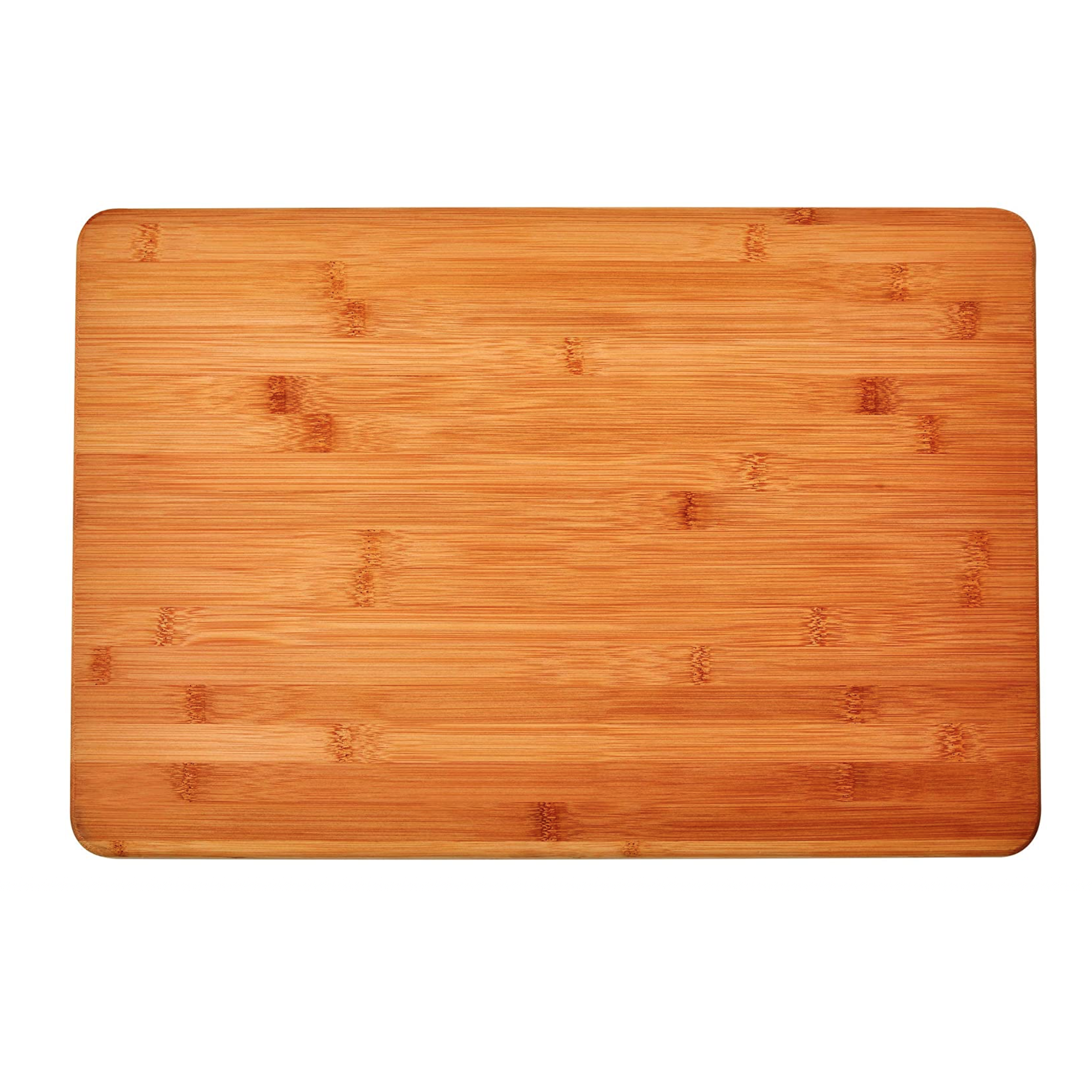 BAMBOO CUTTING BOARD 14" x 20"