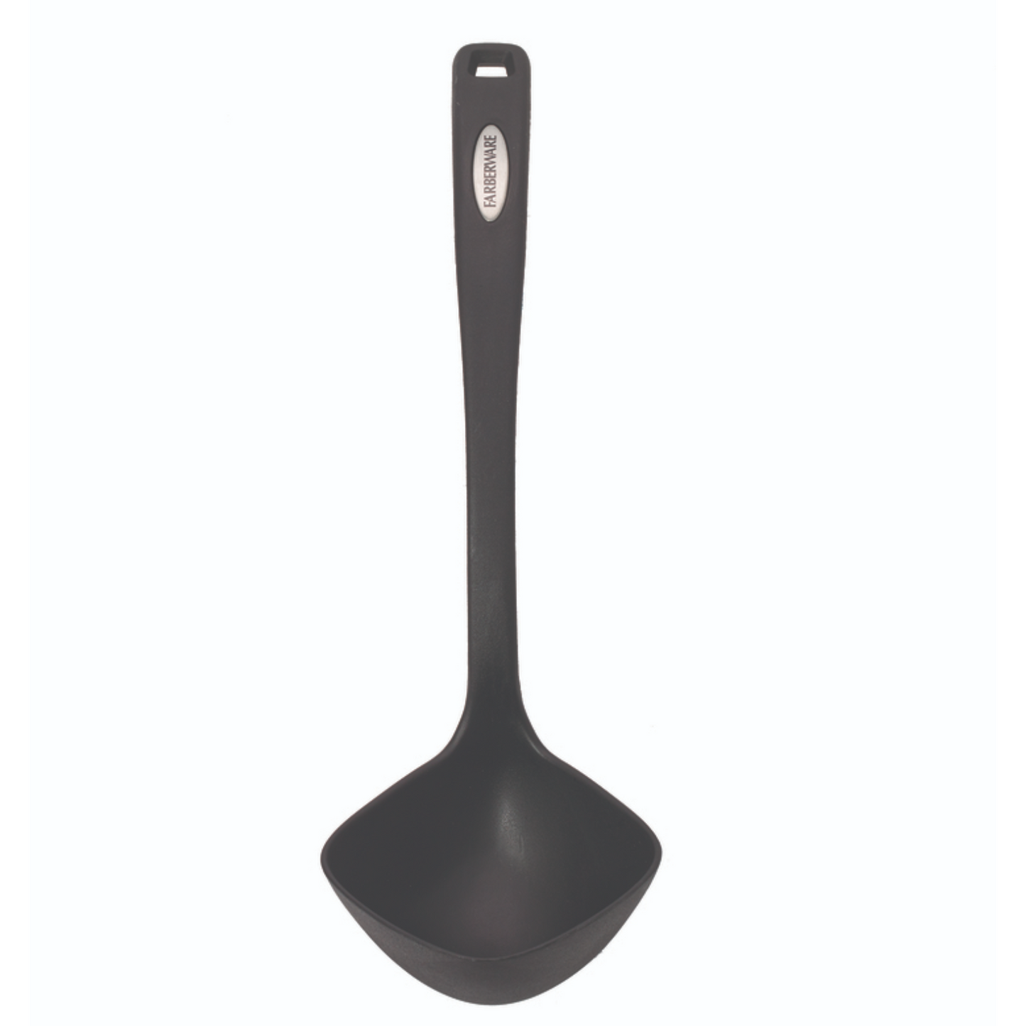 LADLE