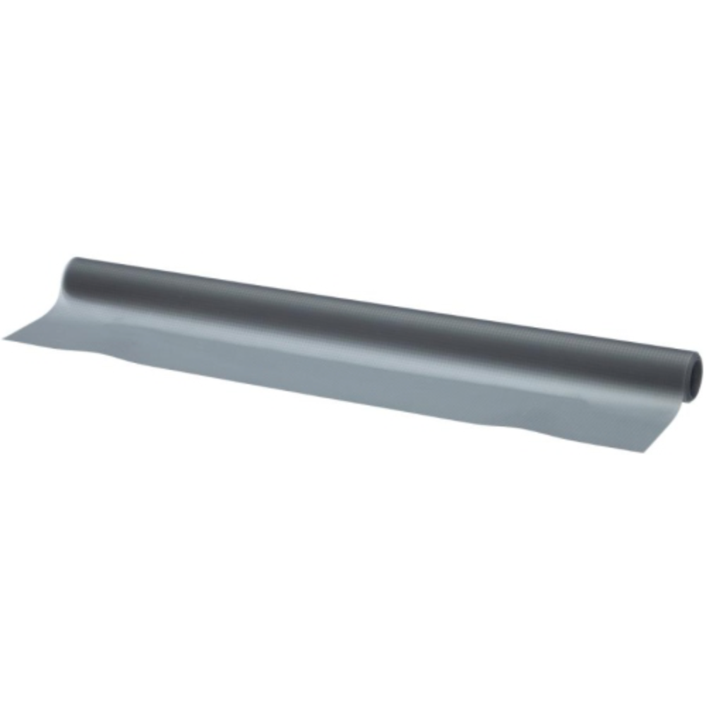 Graphite under the sink mat Mat 24" x 48"