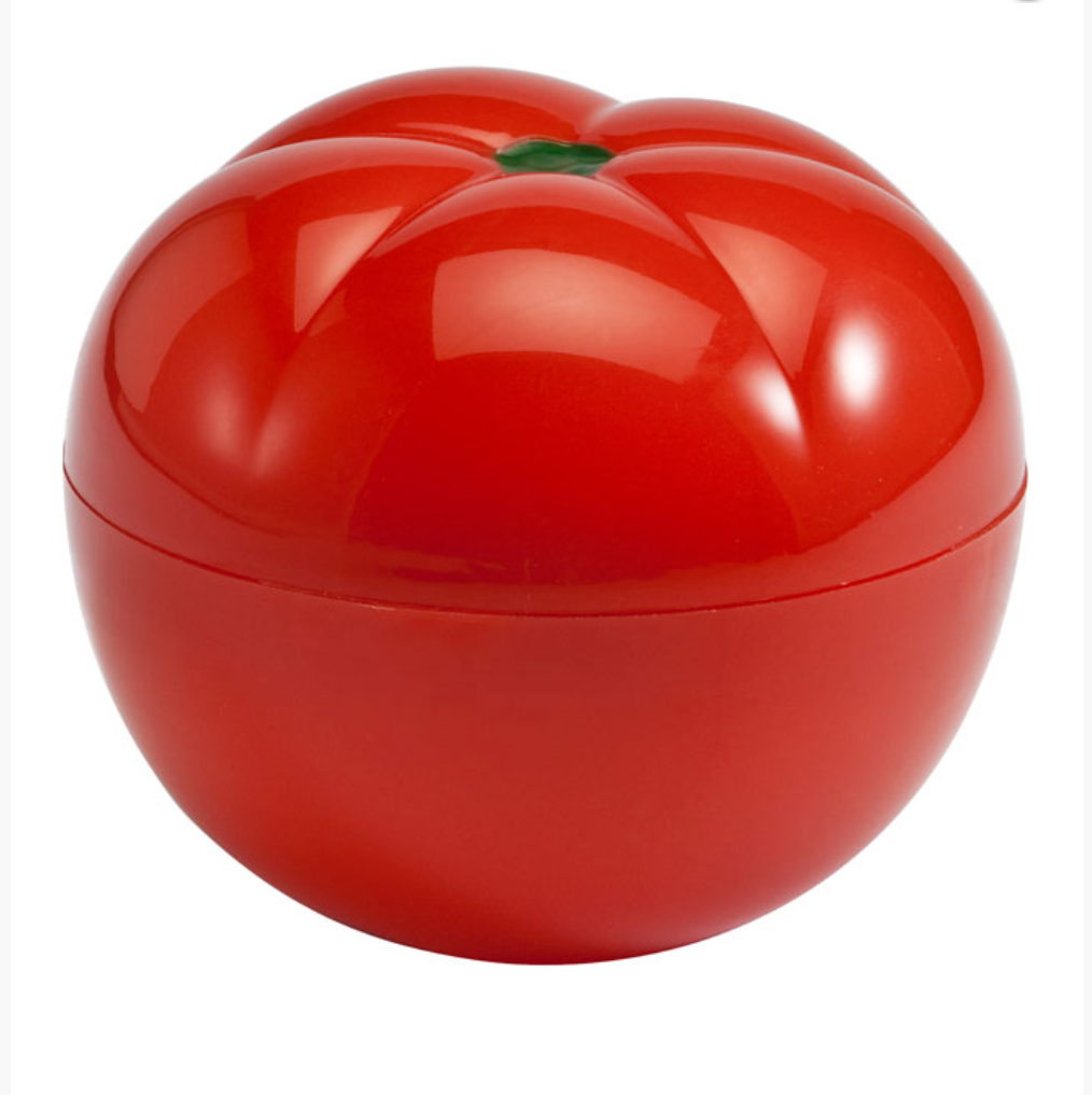 Tomato Saver