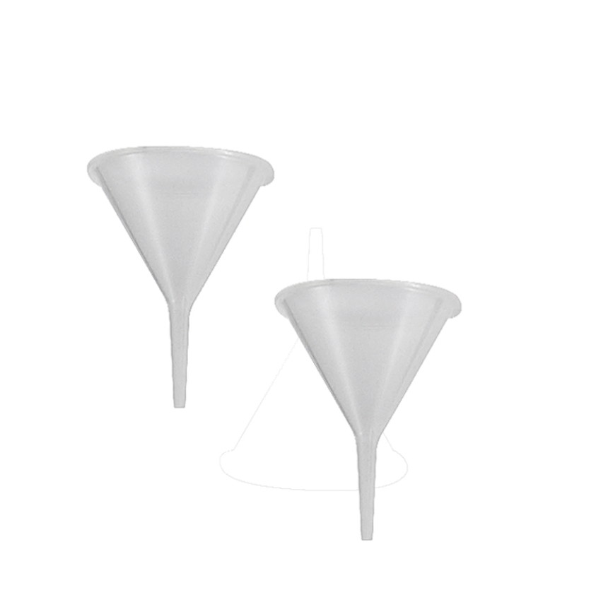 Mini Funnels Set 2
