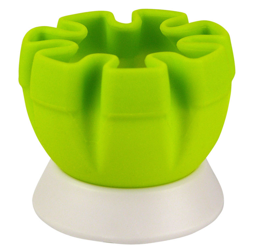 Citrus Squeezer with Stand