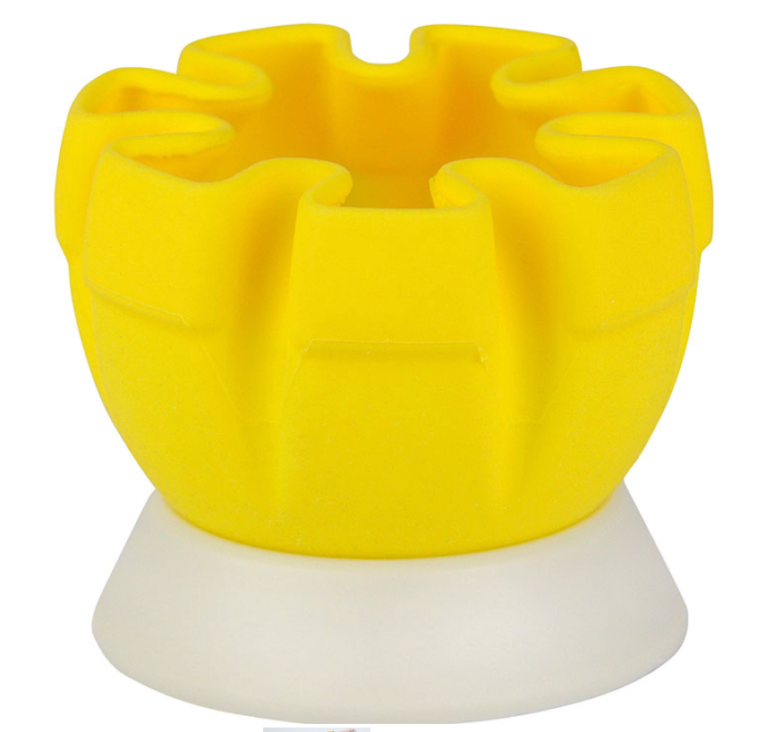 Citrus Squeezer with Stand
