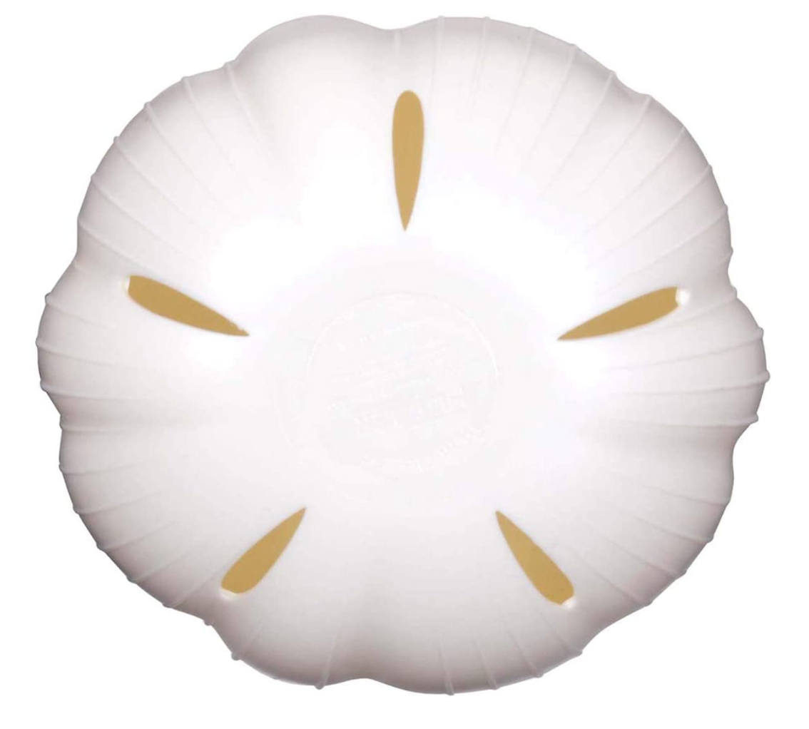 Garlic Saver