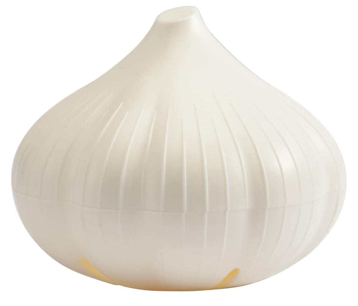 Garlic Saver