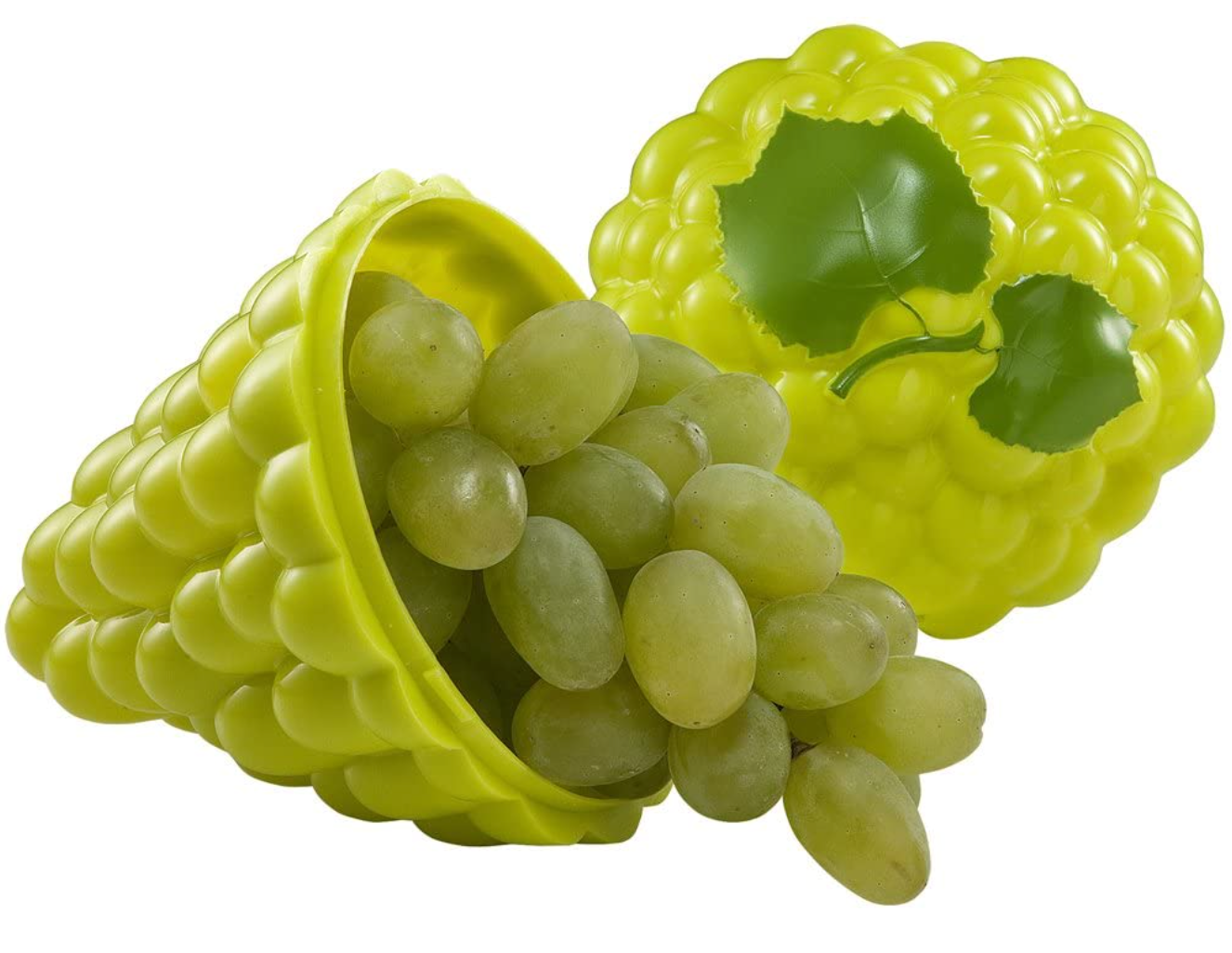 Grapes To-Go