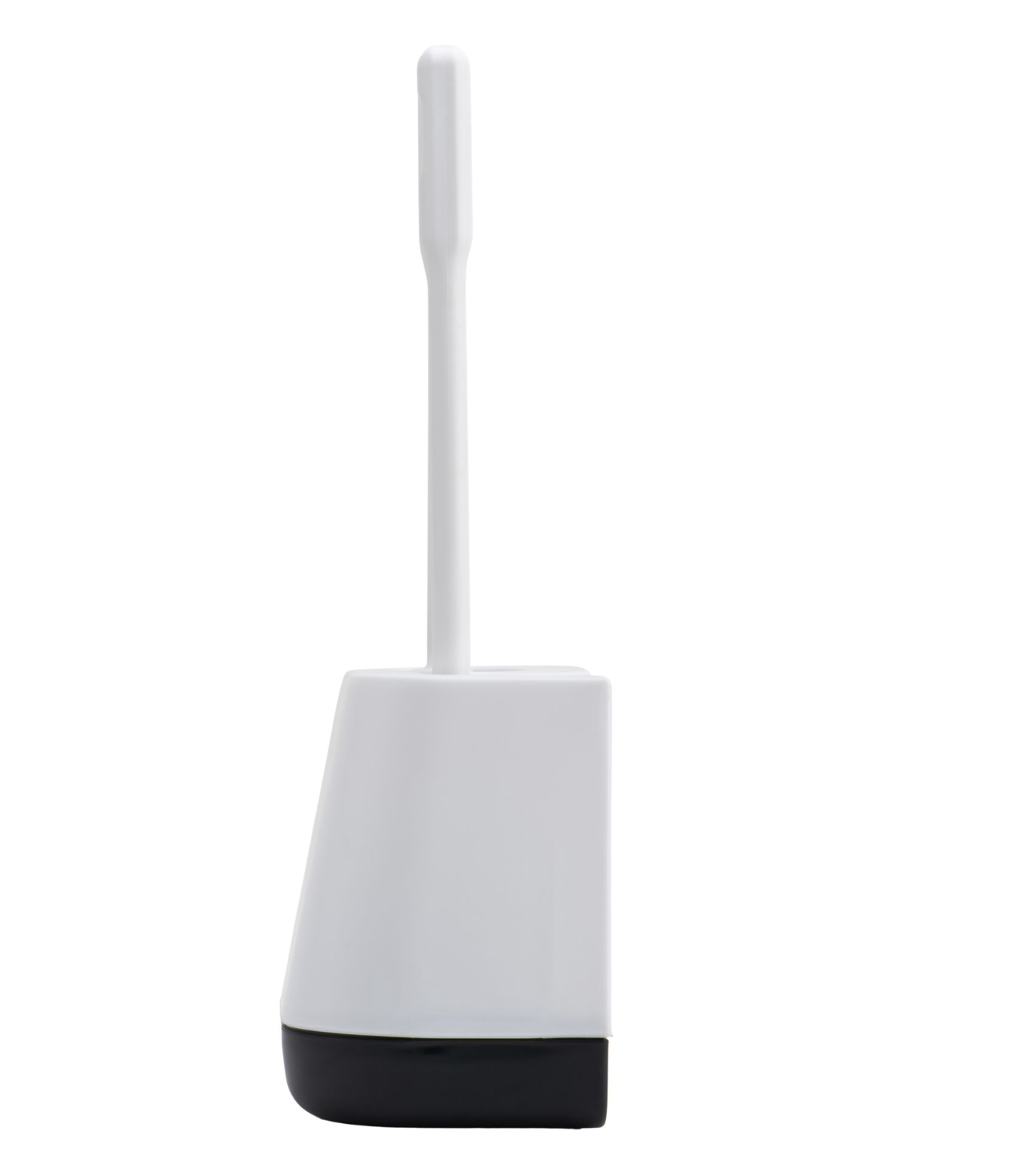 BOWL BRUSH & PLUNGER COMBO