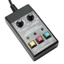 TIMER REMOTE