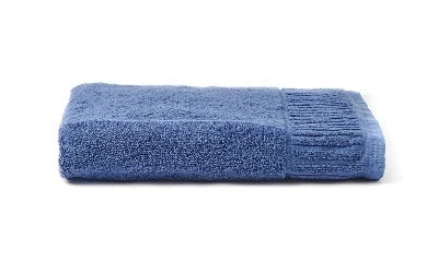 Textura Bath Towel