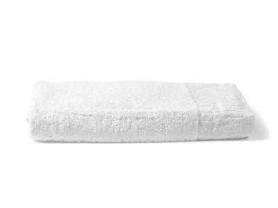 Textura Bath Sheet