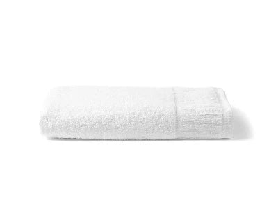 Textura Bath Towel Moo