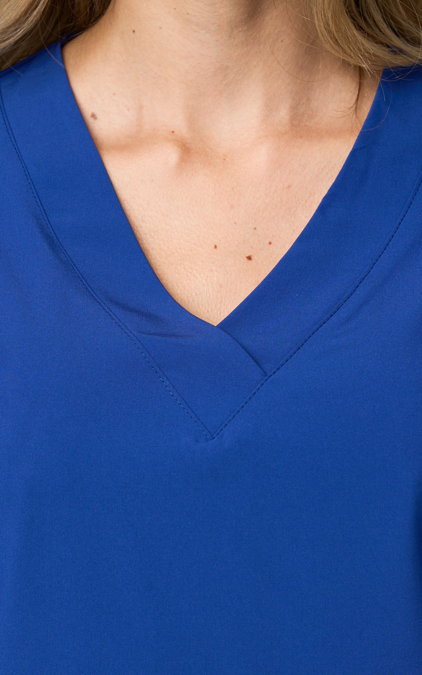 UNFLEX ANTIFLUID-NAVY SPACE