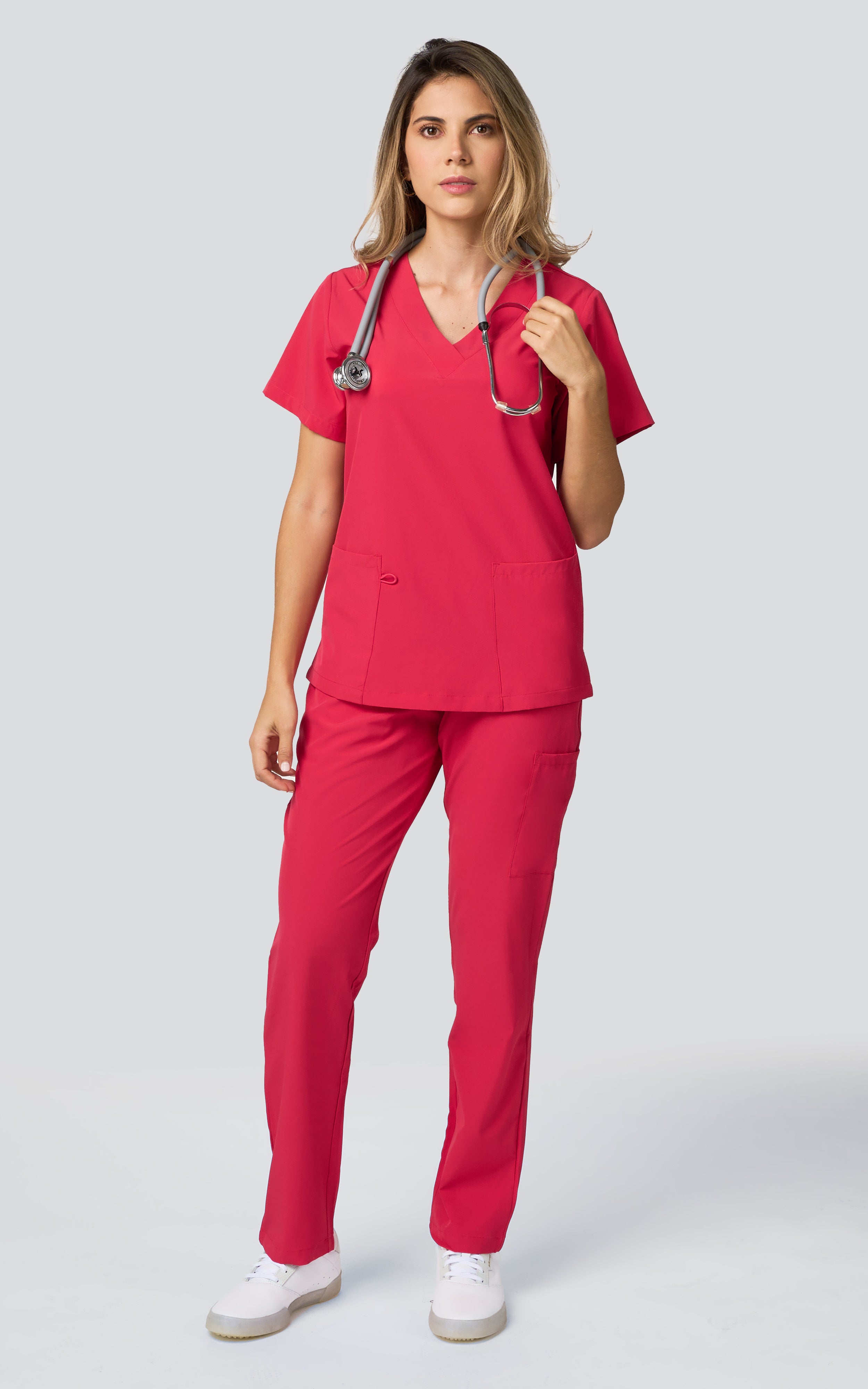 UNFILEX ANTIFLUID-RASPBERRY