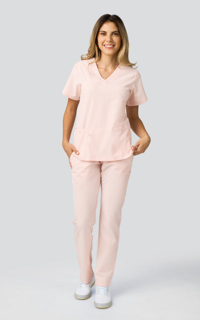 UNIFLEX ANTIFLUID-BLUSH