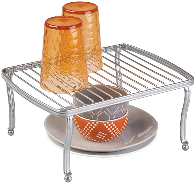 YORK LYRA RECTANGULAR SHELF