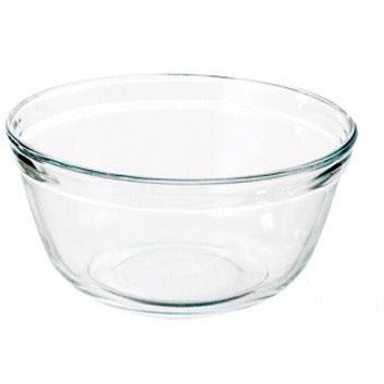 2.5 QT Mixing bowl